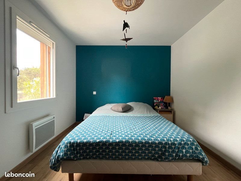 Maison à vendre, 90m², Gaillac