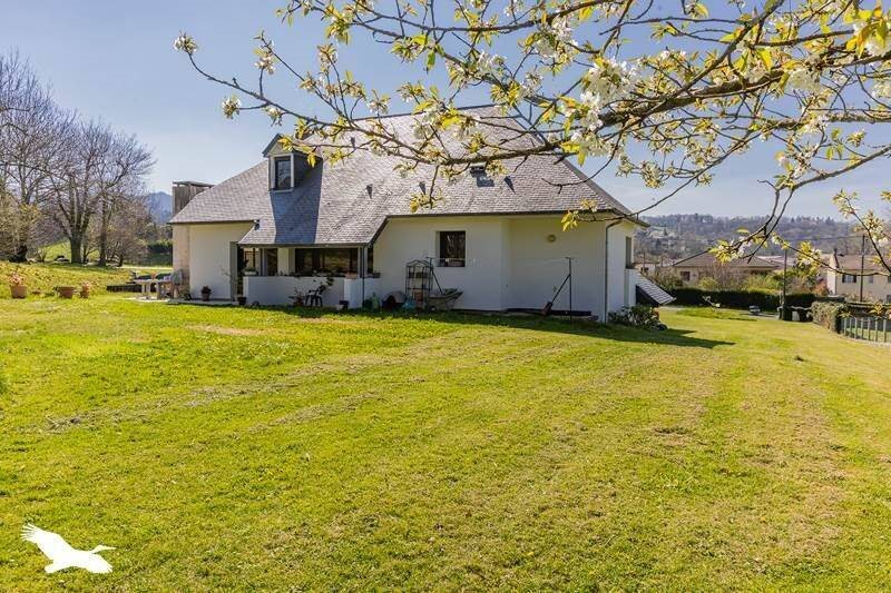 Maison à vendre, 160m², Poueyferré