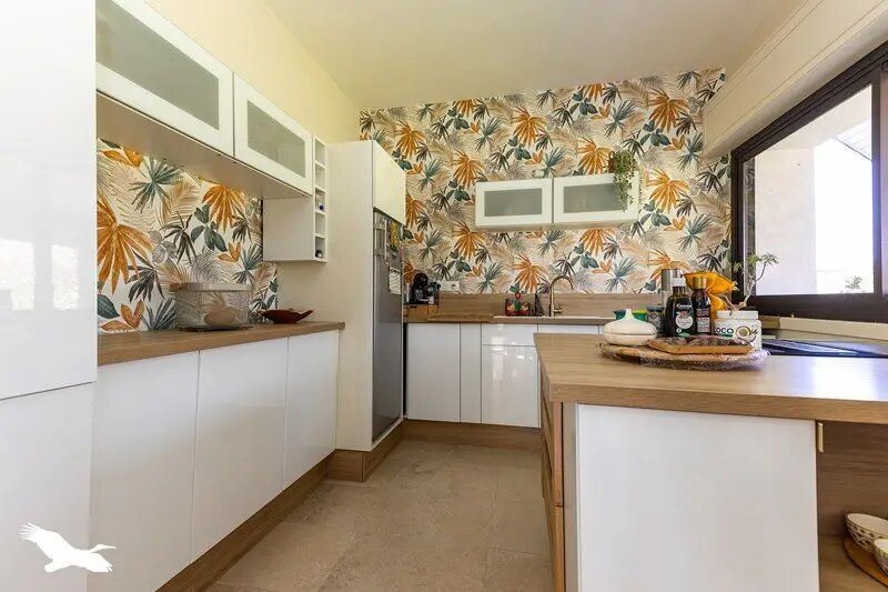 Maison à vendre, 160m², Poueyferré