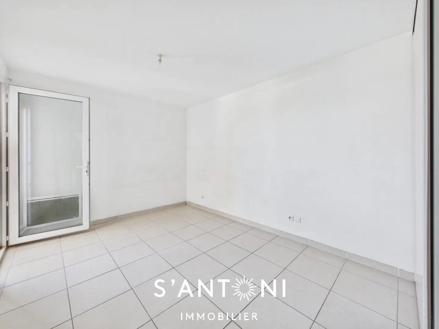 Appartement à vendre, 62m², Agde (Cap d'Agde)