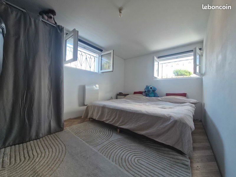 Appartement à vendre, 73m², Bouaye