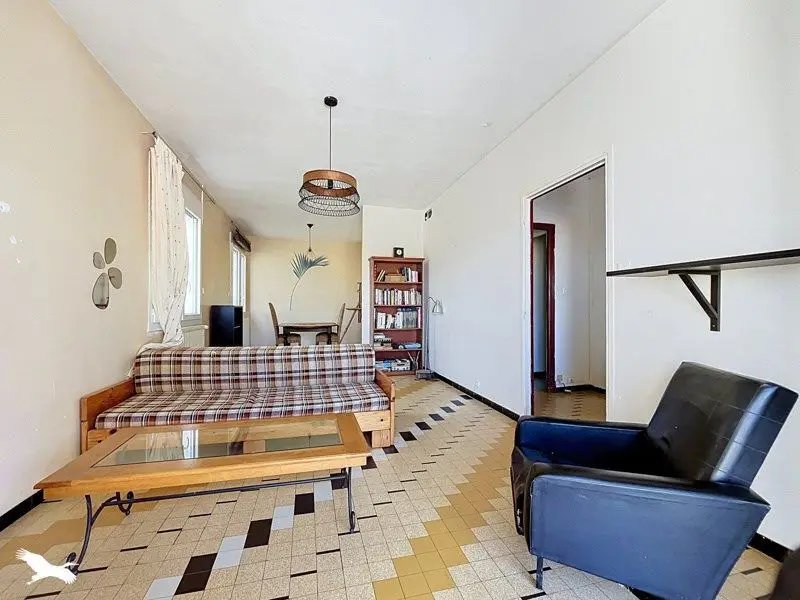 Maison à vendre, 104m², L'Isle-Jourdain
