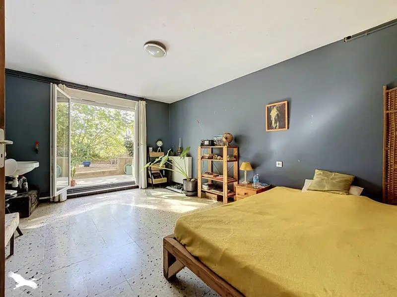 Maison à vendre, 104m², L'Isle-Jourdain
