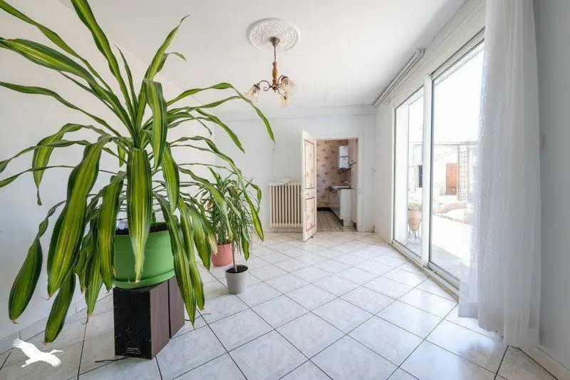 Maison à vendre, 118m², Bourcefranc-le-Chapus