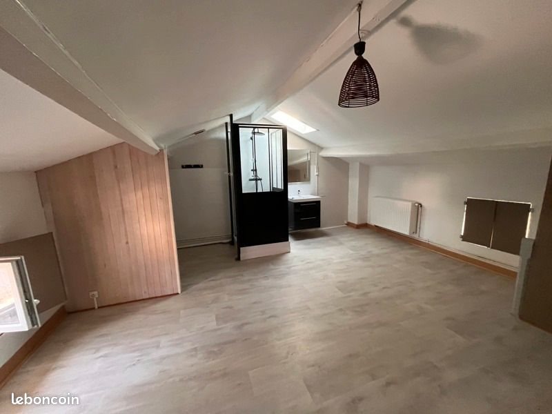 Maison à vendre, 78m², La Couronne