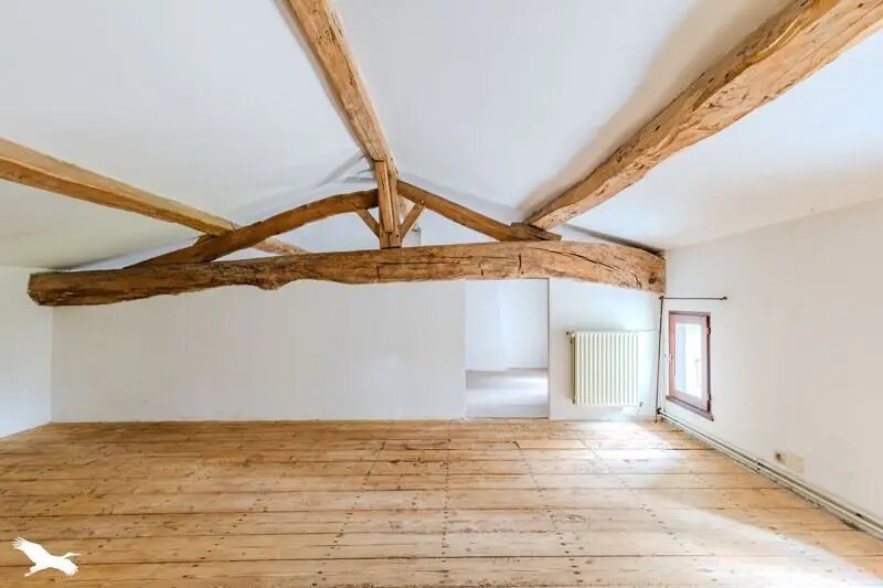 Maison à vendre, 187m², Saint-Denis-de-Pile
