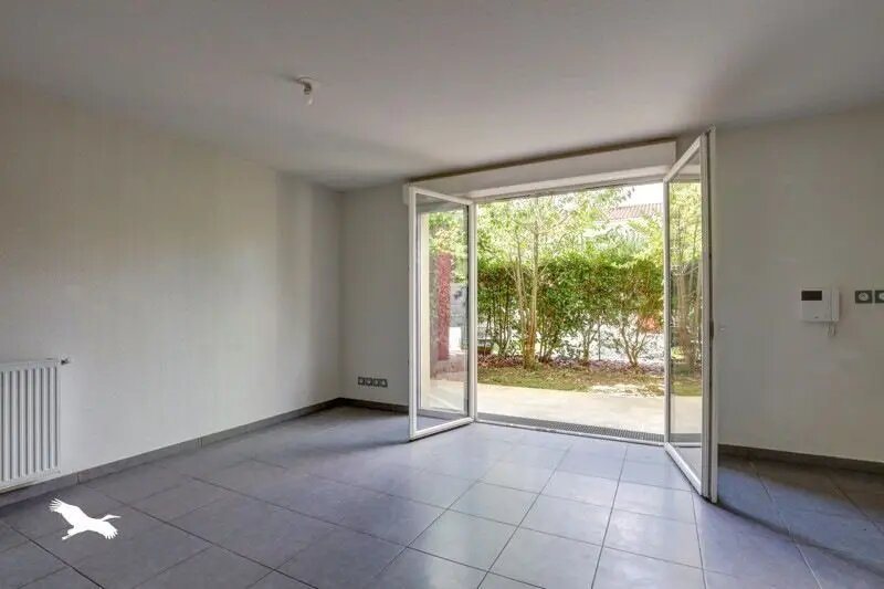 Appartement à vendre, 65m², Saint-Jean