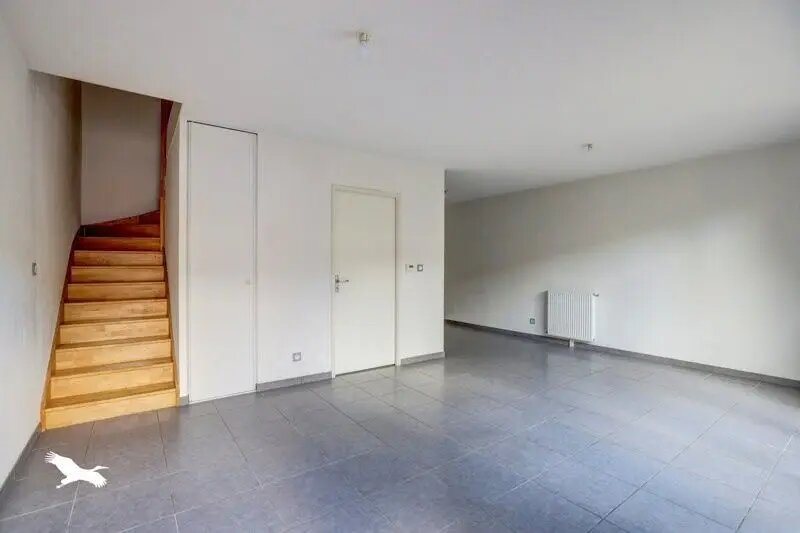 Appartement à vendre, 65m², Saint-Jean