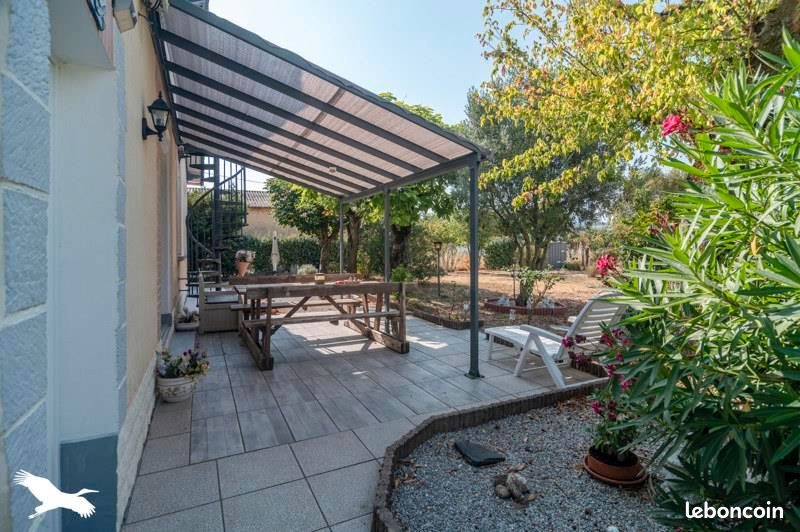 Maison à vendre, 70m², Revel