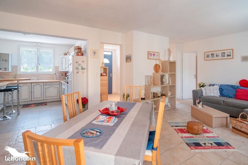 Maison à vendre, 70m², Revel