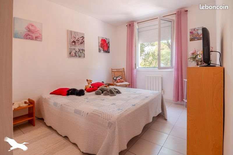 Maison à vendre, 70m², Revel