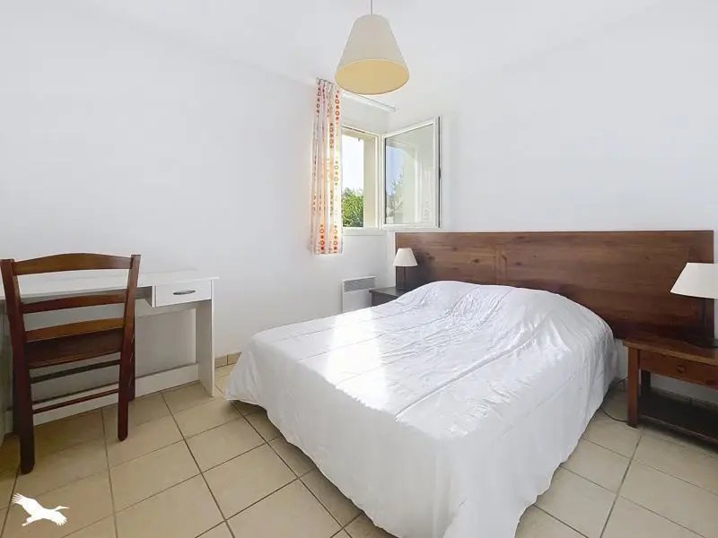 Appartement à vendre, 42m², Prayssac
