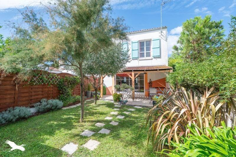Maison à vendre, 84m², Saint-Trojan-les-Bains