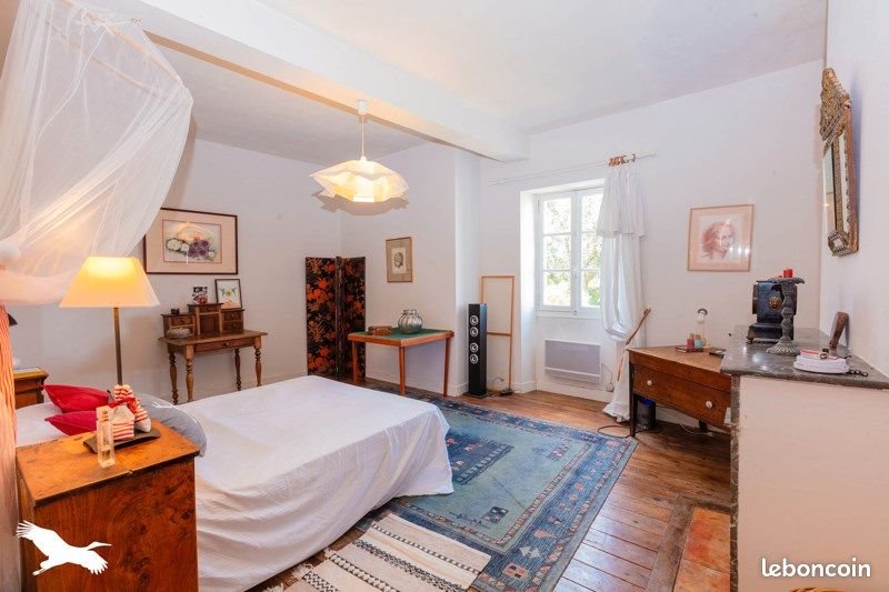 Maison à vendre, 110m², Condom