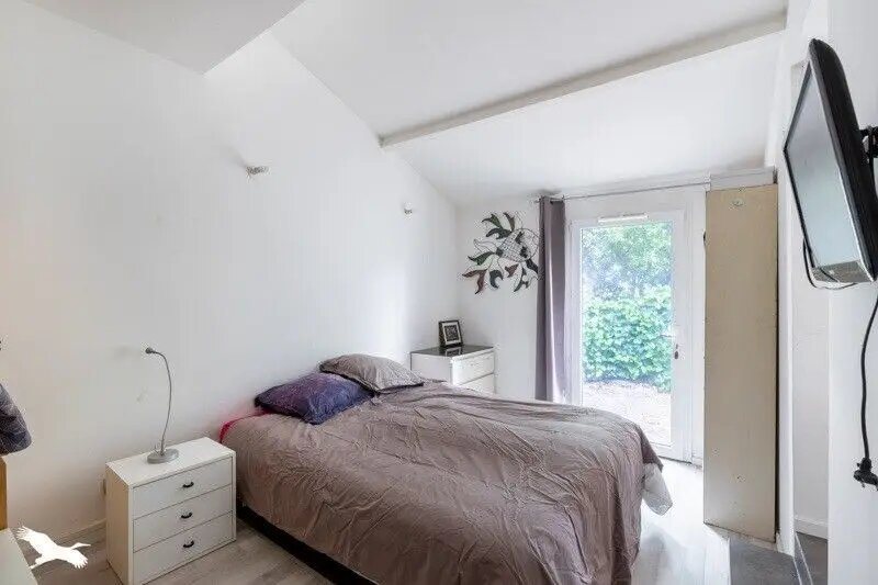 Maison à vendre, 90m², Saint-Gély-du-Fesc