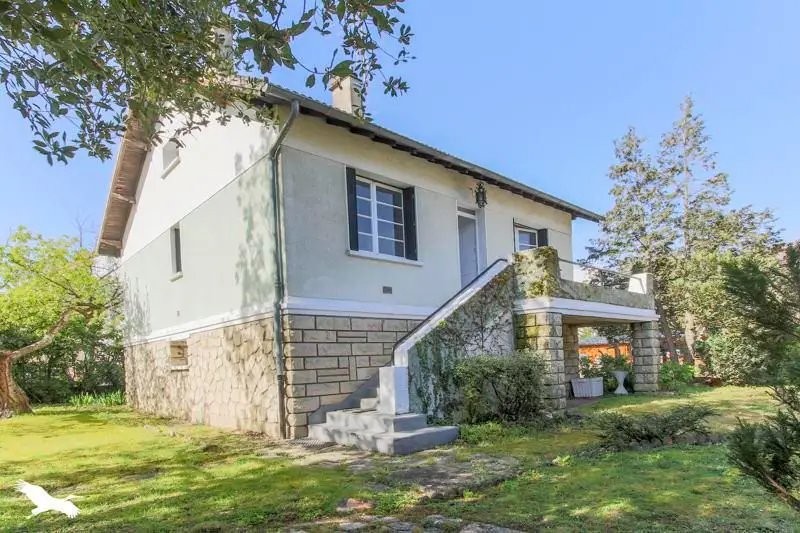 Maison à vendre, 125m², Poissy