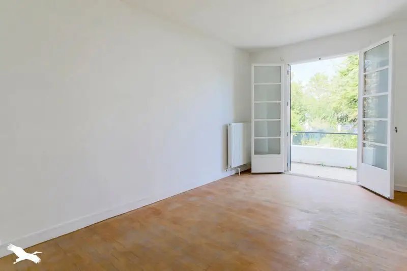 Maison à vendre, 125m², Poissy