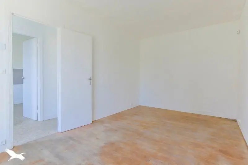 Maison à vendre, 125m², Poissy