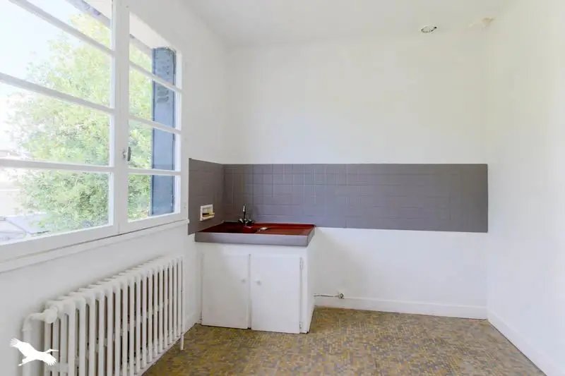 Maison à vendre, 125m², Poissy