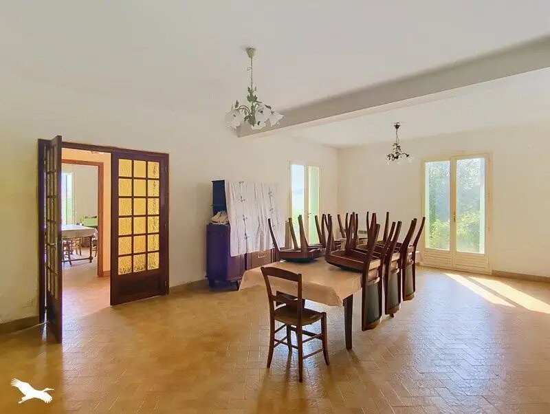 Maison à vendre, 153m², Lavaur