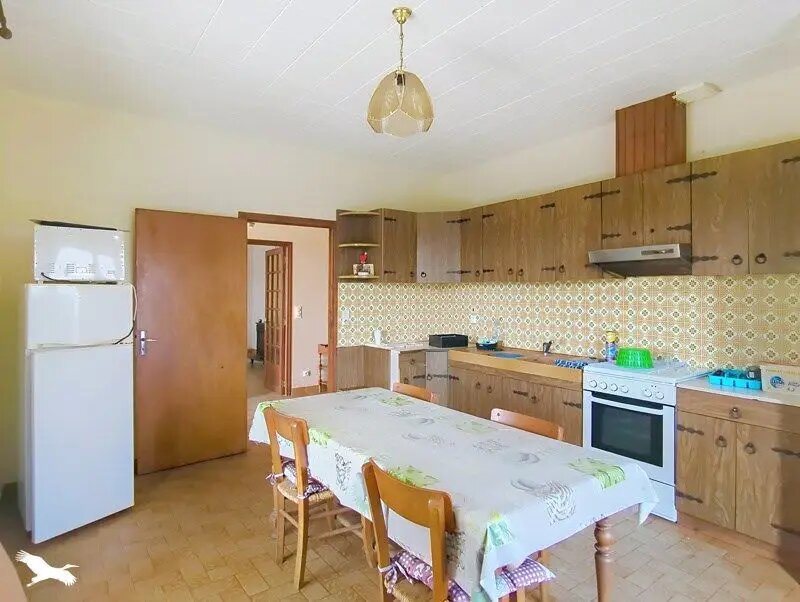 Maison à vendre, 153m², Lavaur