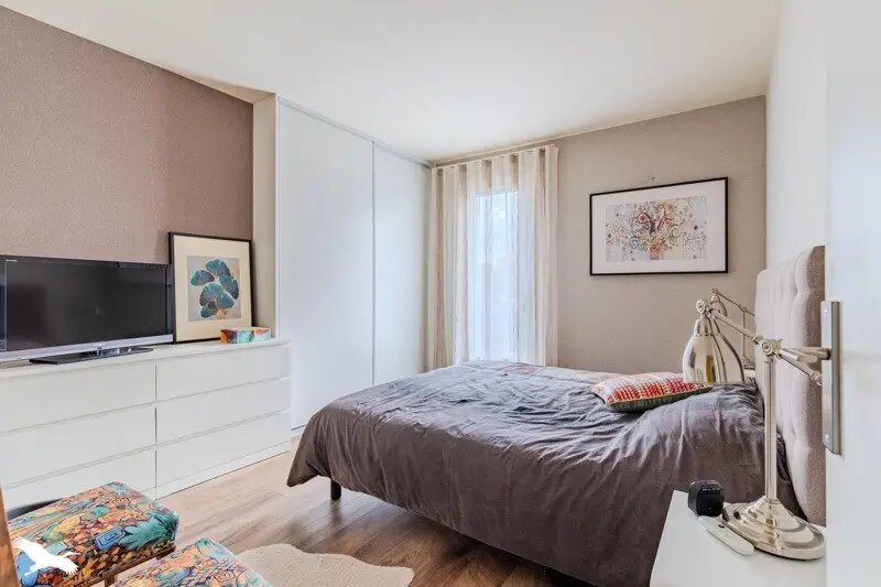 Maison à vendre, 124m², Carbon-Blanc