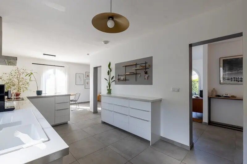 Maison à vendre, 120m², Saint-Jean