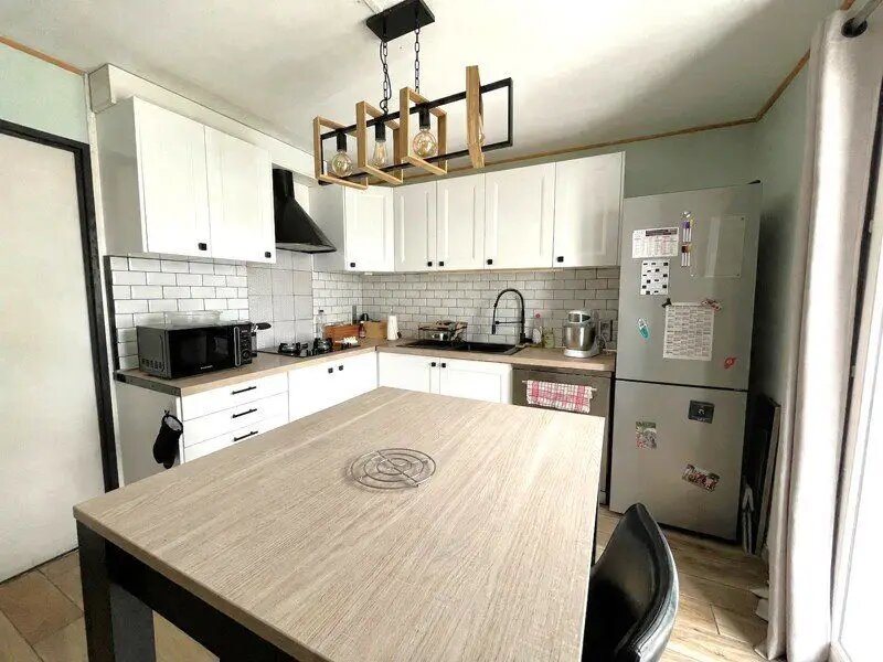 Maison à vendre, 88m², Saint-Germain-du-Puy