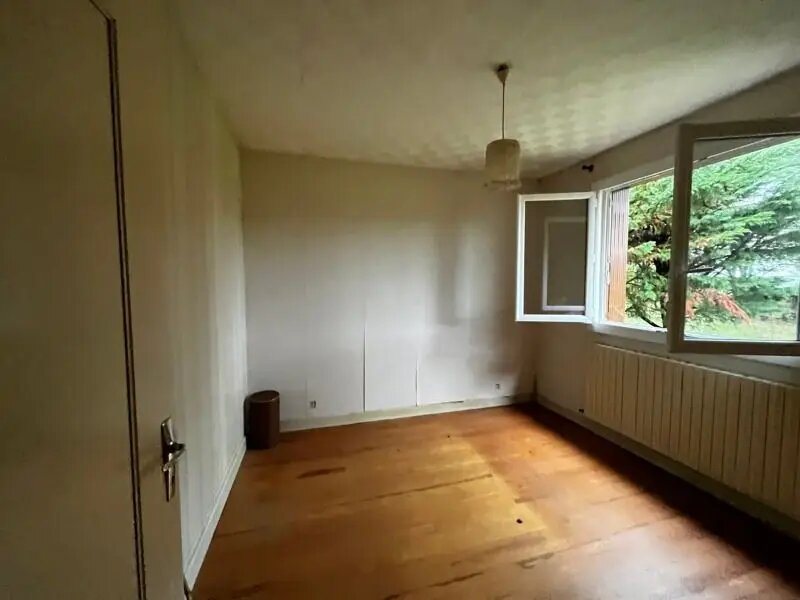 Maison à vendre, 70m², Villefranche-de-Rouergue
