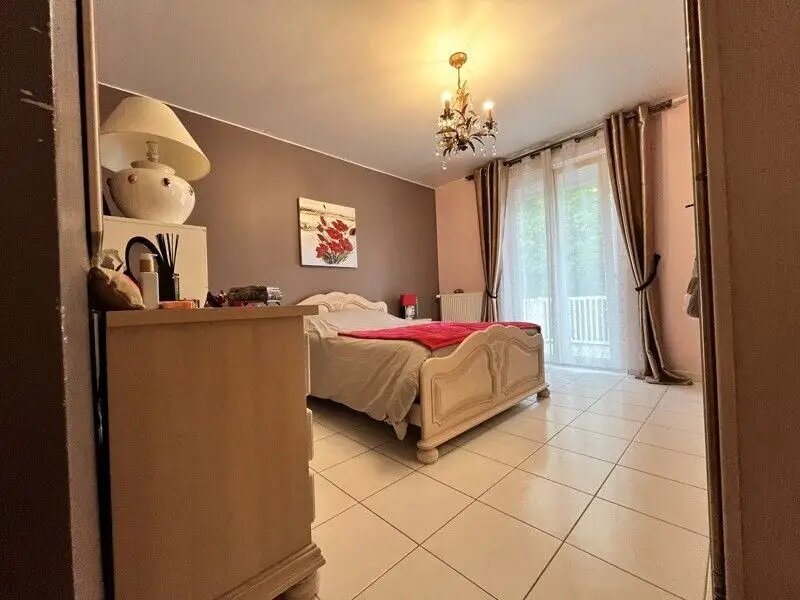 Maison à vendre, 120m², Courdimanche