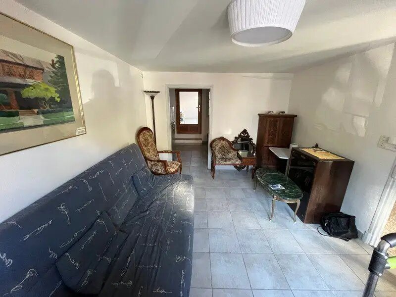 Maison à vendre, 65m², Moissac