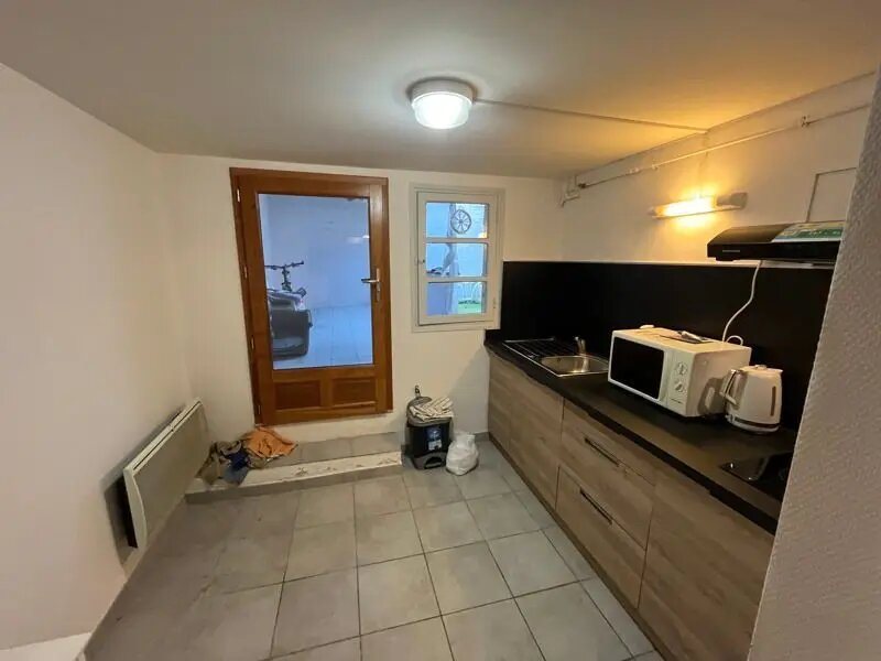 Maison à vendre, 65m², Moissac