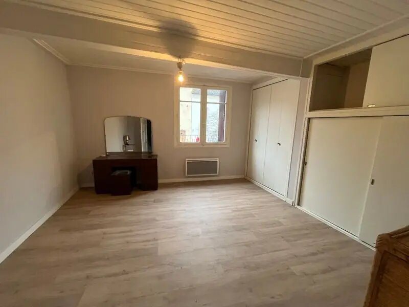 Maison à vendre, 65m², Moissac