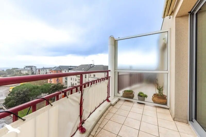 Appartement à vendre, 64m², Les Sables-d'Olonne