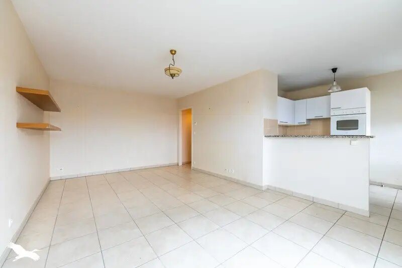 Appartement à vendre, 64m², Les Sables-d'Olonne