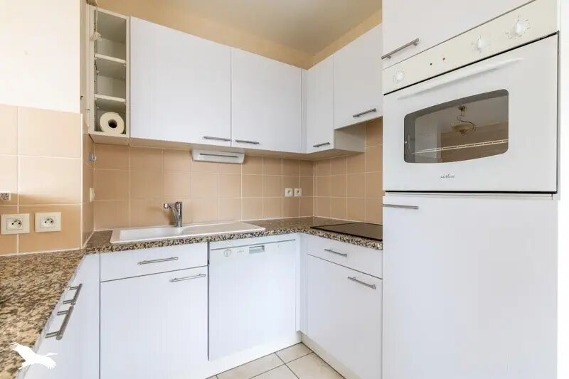 Appartement à vendre, 64m², Les Sables-d'Olonne