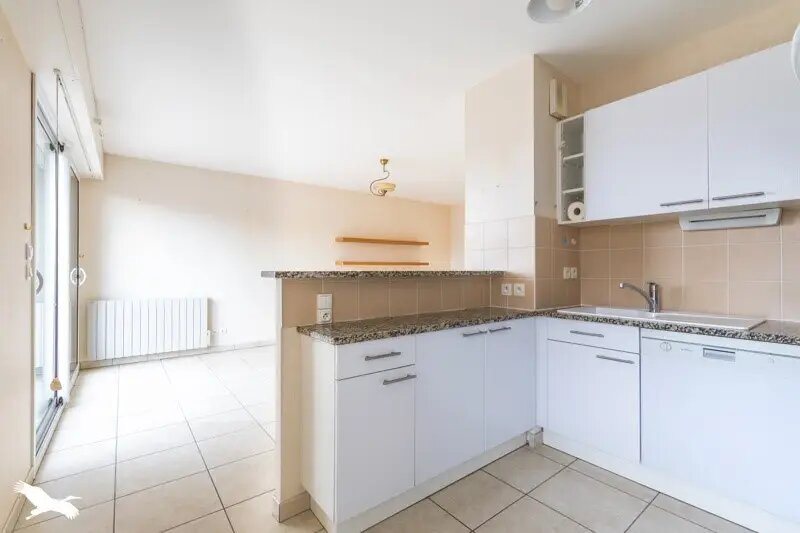 Appartement à vendre, 64m², Les Sables-d'Olonne