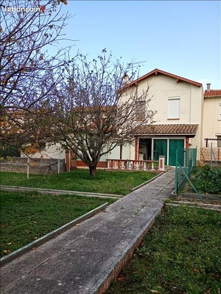 Maison à vendre, 181m², Revel