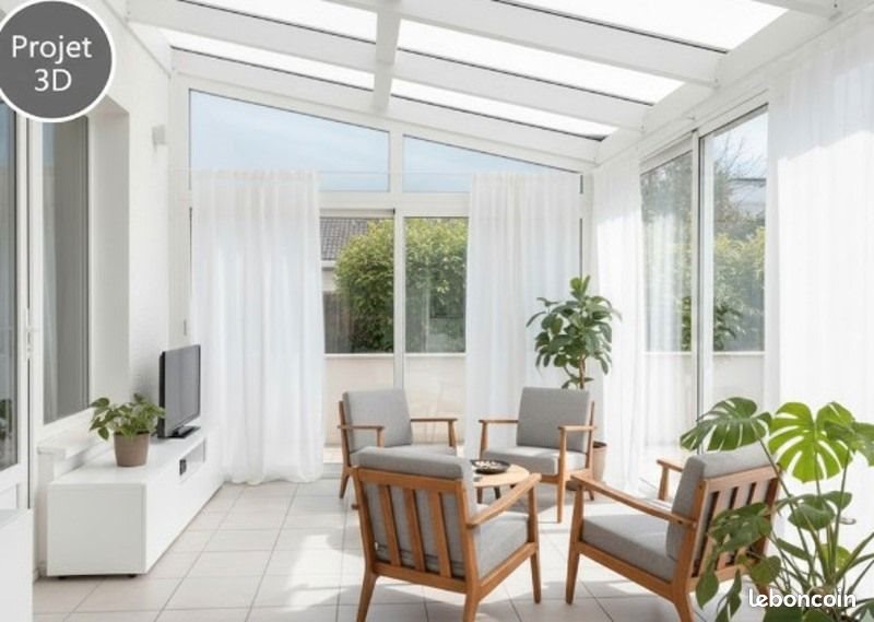 Maison à vendre, 181m², Revel