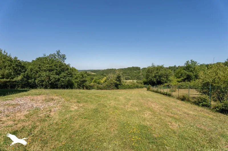 Maison à vendre, 98m², Moulayrès