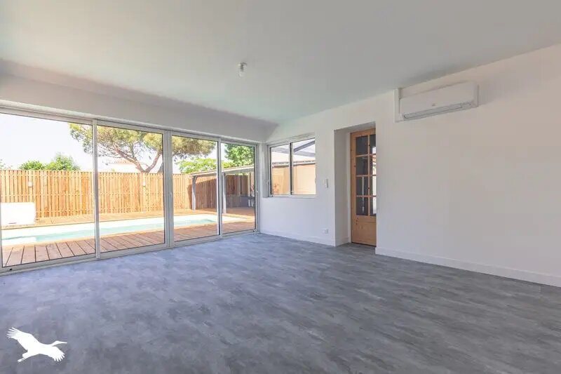 Maison à vendre, 175m², Yves
