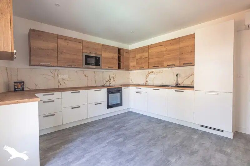 Maison à vendre, 175m², Yves