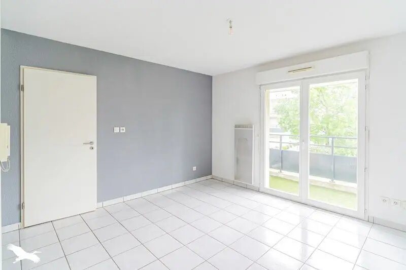 Appartement à vendre, 39m², Mérignac