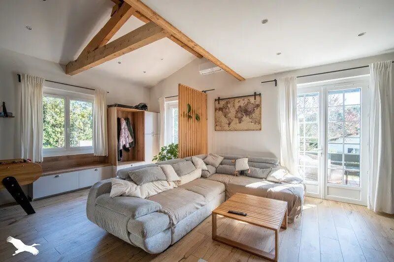 Maison à vendre, 104m², Soorts-Hossegor