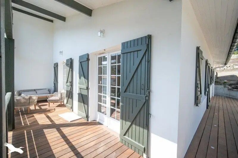 Maison à vendre, 104m², Soorts-Hossegor