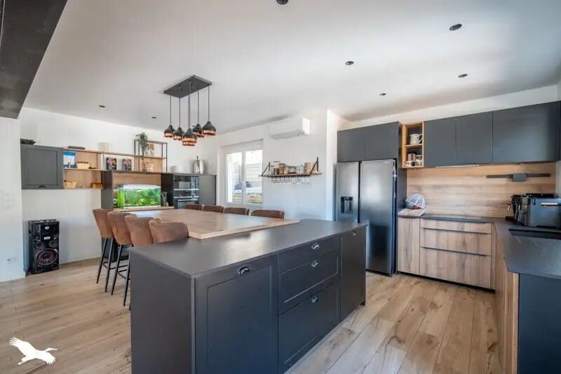 Maison à vendre, 104m², Soorts-Hossegor