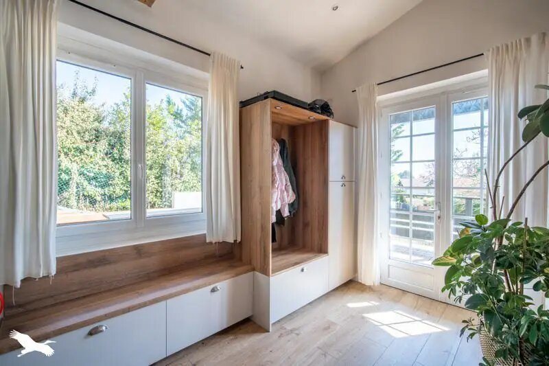Maison à vendre, 104m², Soorts-Hossegor