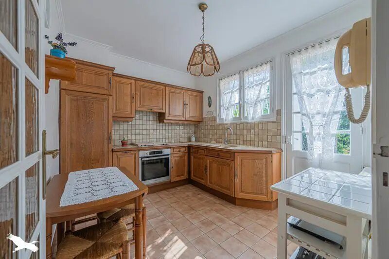 Maison à vendre, 86m², Toulouse