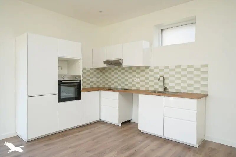 Maison à vendre, 115m², Sorigny