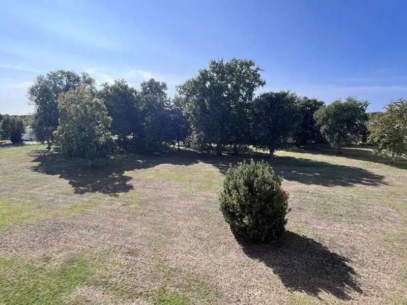 Appartement à vendre, 86m², Hourtin